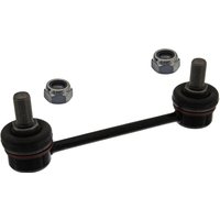 Stabiliser Rod/strut - Rear Lh/rh FEBI Fits: HYUNDAI ix35
