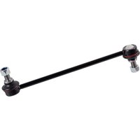 Stabiliser Rod/strut - Front Lh/rh FEBI Fits: KIA SORENTO