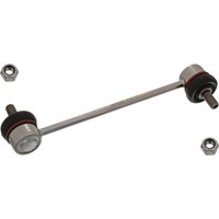 Stabiliser Rod/strut - Front Lh/rh FEBI Fits: PROTON GEN-2