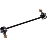 Stabiliser Link FEBI Fits: DAEWOO NUBIRA