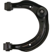 Control Arm FEBI Fits: HYUNDAI SONATA
