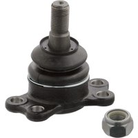 Ball Joint FEBI Fits: SSANGYONG KYRON