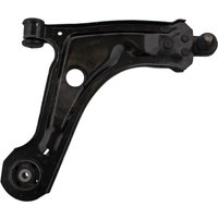 Control Arm FEBI Fits: CHEVROLET LACETTI