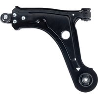 Control Arm FEBI Fits: DAEWOO NUBIRA