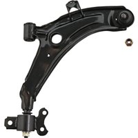 Control Arm FEBI Fits: HYUNDAI LANTRA