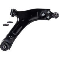 Control Arm FEBI Fits: HYUNDAI i800