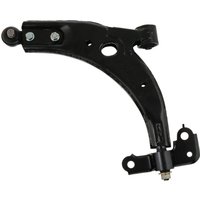 Control Arm FEBI Fits: KIA CARENS