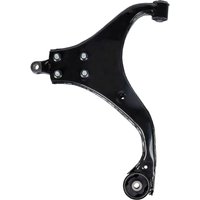 Track Control Arm - Front Lh FEBI Fits: KIA SPORTAGE