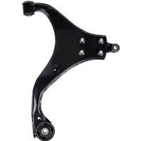 Control Arm FEBI Fits: KIA SPORTAGE
