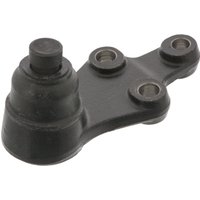 Ball Joint FEBI Fits: HYUNDAI i800