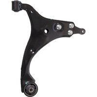 Track Control Arm - Front Rh FEBI Fits: HYUNDAI ELANTRA