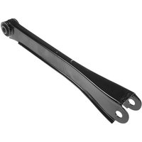Track Control Arm - Rear Lh/rh Lower FEBI Fits: KIA SPORTAGE