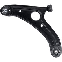Control Arm FEBI Fits: HYUNDAI GETZ