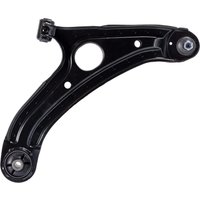 Track Control Arm - Front Rh Lower FEBI Fits: HYUNDAI GETZ