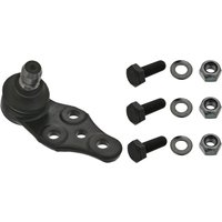 Ball Joint FEBI Fits: DAEWOO LACETTI
