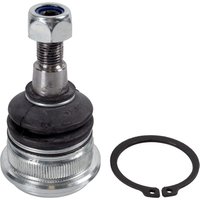 Ball Joint FEBI Fits: HYUNDAI ELANTRA