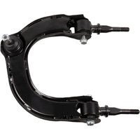 Control Arm FEBI Fits: KIA MAGENTIS