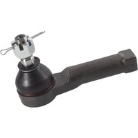 Tie Rod End FEBI Fits: KIA SHUMA
