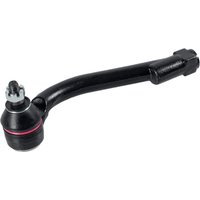 Tie Rod End - Front Lh FEBI Fits: KIA CARENS