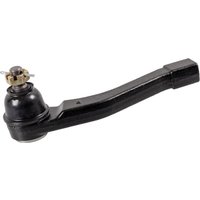 Tie Rod End FEBI Fits: SSANGYONG ACTYON