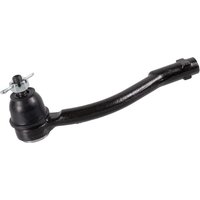 Tie Rod End FEBI Fits: KIA RIO