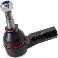 Tie Rod End - Front Lh/rh FEBI Fits: VAUXHALL ANTARA