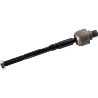 Tie Rod Axle Joint - Front Lh FEBI Fits: HYUNDAI ILOAD