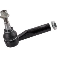 Tie Rod End - Front Lh/rh FEBI Fits: CHEVROLET ORLANDO