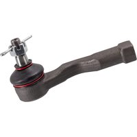 Tie Rod End FEBI Fits: KIA CARNIVAL