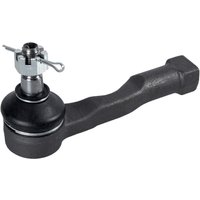 Tie Rod End FEBI Fits: KIA SEDONA