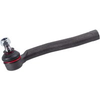 Tie Rod End FEBI Fits: CHEVROLET AVEO