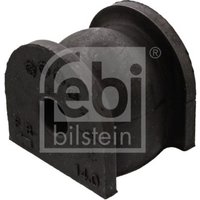 Anti-roll Bar Bush Kit - Rear FEBI Fits: HONDA ACCORD VIII Estate (CW) 2.0 i (CW1)