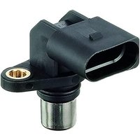 Facet Camshaft Position Sensor | 9.0351 | GSF Car Parts