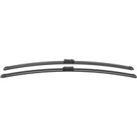 Front Wiper Blade - Aerotwin 30/30" Pair Bosch