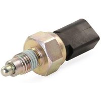 Facet Audi A3 Reverse Light Switch | 7.6215 | GSF Car Parts