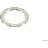 Oil Drain Plug Seal ASPA Fits: PORSCHE CAYMAN