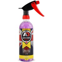 AUTOBRITE Vision + 500Ml | ADVP500198 | GSF Car Parts