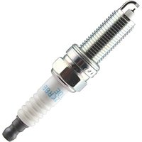 Ngk Hyundai Tucson Spark Plug | SILZKR6B10E | GSF Car Parts