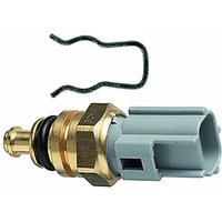 Facet Ford B-Max Coolant Temperature Sensor | 7.3285 | GSF Car Parts