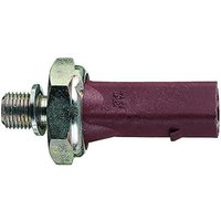Oil Pressure Switch FACET Fits: FORD GALAXY MK I VAN (WGR)
