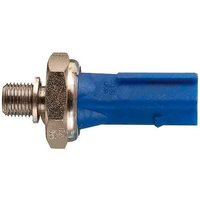 Oil Pressure Switch FACET Fits: PORSCHE MACAN (95B)