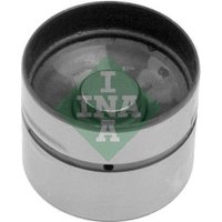 Camshaft Follower INA Fits: AUDI V8 (441, 442, 4C2, 4C8)