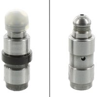 Camshaft Follower - Hydraulic INA