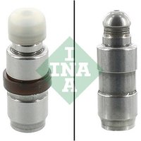Tappet INA Fits: BMW 3 (E46)
