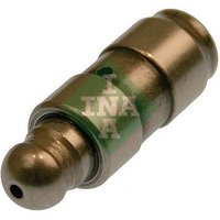 Camshaft Follower INA Fits: AUDI A5 Sportback (F5A, F5F)