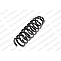 LESJOFORS Coil Spring - Rear | 4200711 | GSF Car Parts