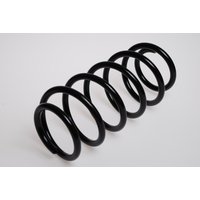 Coil Spring - Rear LESJOFORS Fits: AUDI QUATTRO (85) 2.2 Turbo
