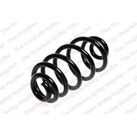 LESJOFORS Coil Spring - Rear | 4204232 | GSF Car Parts