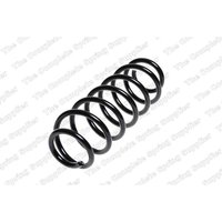 LESJOFORS Coil Spring - Rear | 4204247 | GSF Car Parts