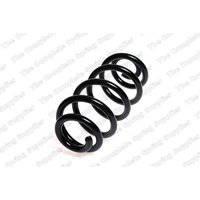 LESJOFORS Audi A6 Coil Spring - Rear | 4204253 | GSF Car Parts